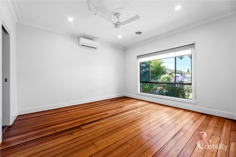 Property photo of 5 James Street Fawkner VIC 3060