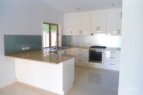 Property photo of 73C Brighton Road Glenelg SA 5045