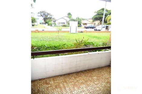 Property photo of 1/159 Booker Bay Road Booker Bay NSW 2257
