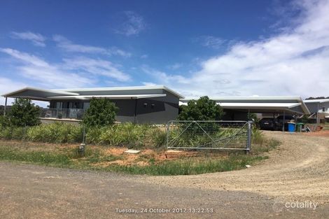 14 Kunzea Pl, Springvale, NSW 2650