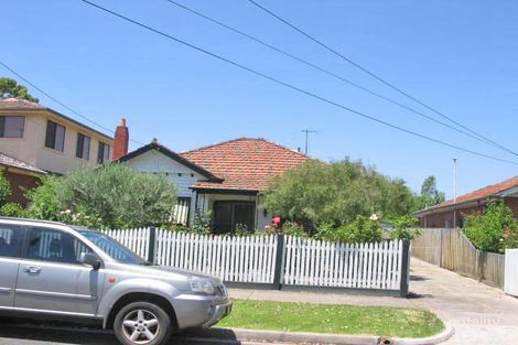 6 Rose St, Coburg, VIC 3058