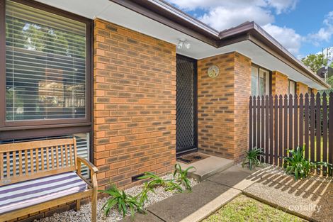 Property photo of 63 Pugsley Avenue Estella NSW 2650