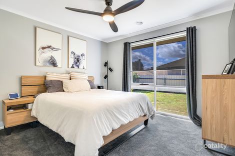 Property photo of 63 Pugsley Avenue Estella NSW 2650