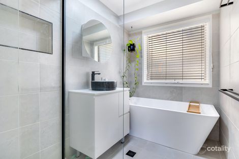 Property photo of 63 Pugsley Avenue Estella NSW 2650