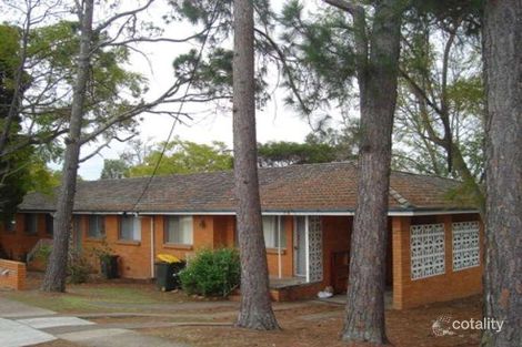 29 Cook St, Yeronga, QLD 4104