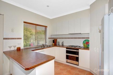 Property photo of 3/10 Franklin Road Doncaster East VIC 3109