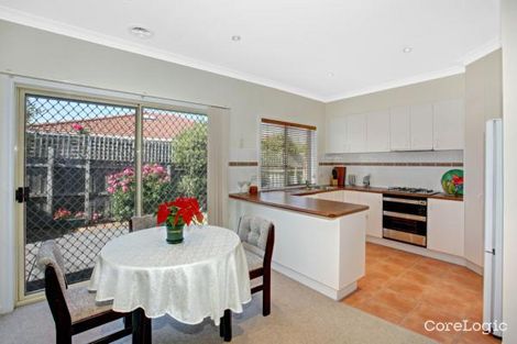 Property photo of 3/10 Franklin Road Doncaster East VIC 3109