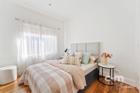 Property photo of 2 Dickinson Street Hadfield VIC 3046