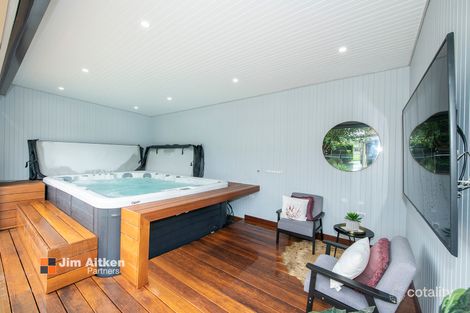 1 Chablis Pl, Orchard Hills, NSW 2748