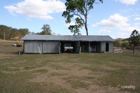 322 Goyan Rd, New Moonta, QLD 4671