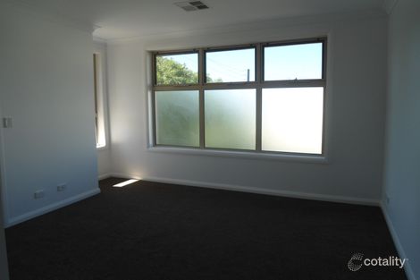 Property photo of 73C Brighton Road Glenelg SA 5045