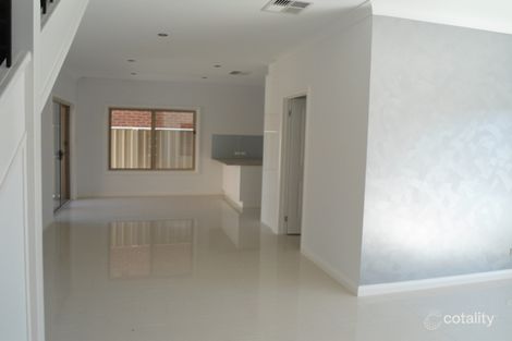 Property photo of 73C Brighton Road Glenelg SA 5045