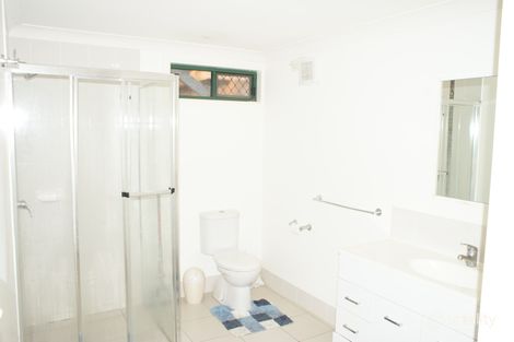 Property photo of 61 Stanley Street Indooroopilly QLD 4068