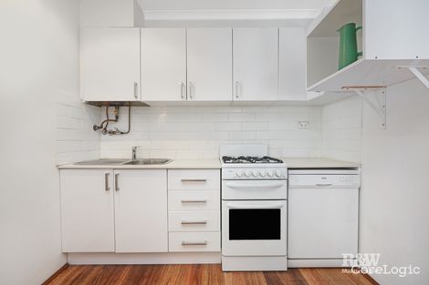 Property photo of 25/13-15 Glen Street Marrickville NSW 2204