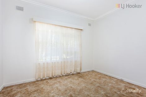 Property photo of 6 Pape Crescent Netley SA 5037
