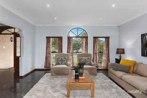 Property photo of 66 Dunlop Street Epping NSW 2121
