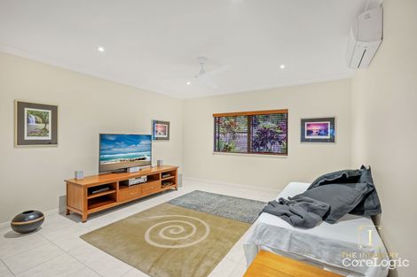 Property photo of 10 Red Peak Boulevard Caravonica QLD 4878