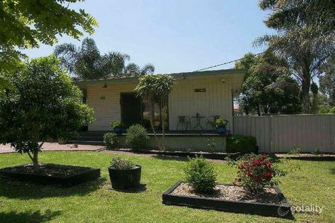 Property photo of 11 Davidson Street Warilla NSW 2528