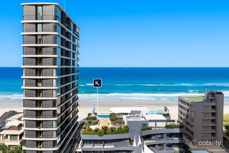 Property photo of 201/3513 Main Beach Parade Main Beach QLD 4217