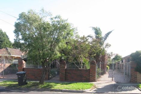 8 Pelling Rd, Murrumbeena, VIC 3163