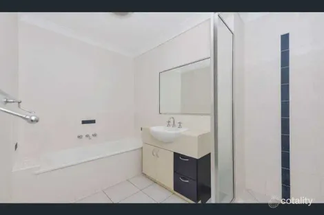 Property photo of 1 Beresford Court Kirwan QLD 4817