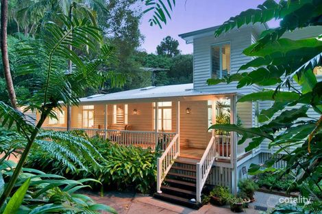 38-40 Clithero Ave, Buderim, QLD 4556