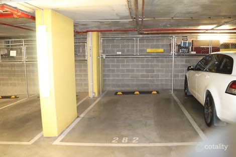 3/609 Victoria St, Abbotsford, VIC 3067