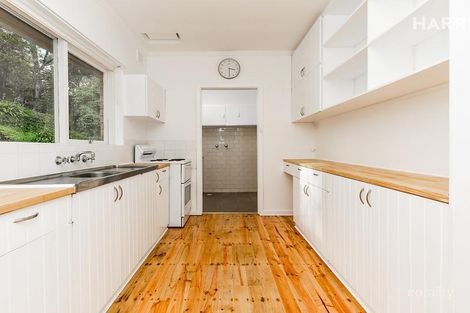 Property photo of 6 Neate Avenue Belair SA 5052