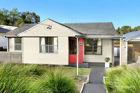 Property photo of 73 Moffatt Drive Lalor Park NSW 2147