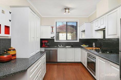 Property photo of 73 Moffatt Drive Lalor Park NSW 2147