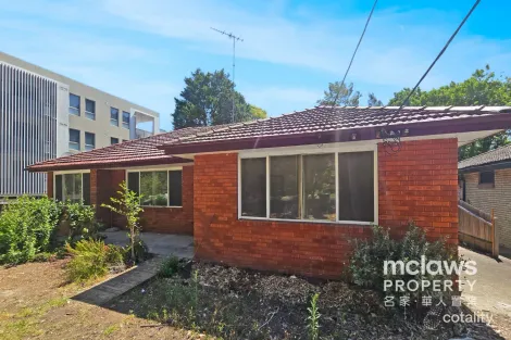 20 Meryll Ave, Baulkham Hills, NSW 2153