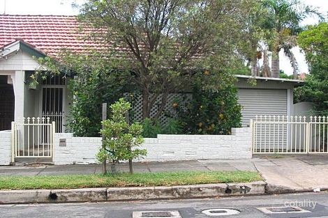 92 Warren Rd, Marrickville, NSW 2204