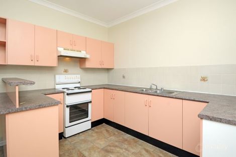 Property photo of 1/1 Mary Street Cardiff NSW 2285