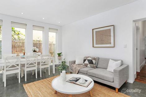 Property photo of 14 Baldwin Street Erskineville NSW 2043