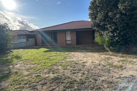 Property photo of 5 Hart Place Castletown WA 6450