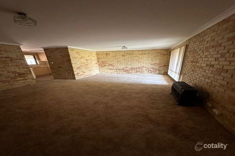Property photo of 5 Hart Place Castletown WA 6450