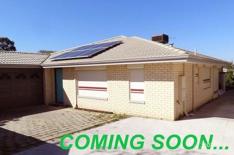 Property photo of 11A Oswald Street Coolbellup WA 6163