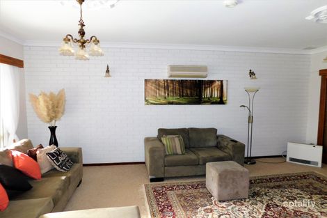 Property photo of 14 Naracoorte Road Bordertown SA 5268