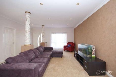 Property photo of 71 Ramnet Circuit Munno Para SA 5115