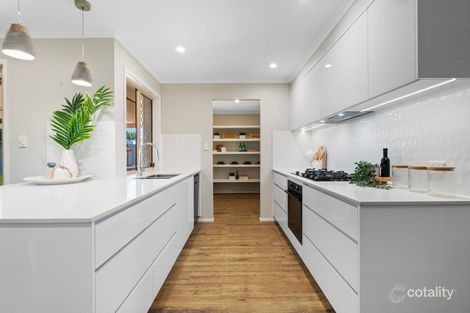 Property photo of 7 Rathbone Street Hillcrest QLD 4118