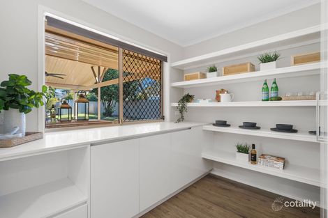 Property photo of 7 Rathbone Street Hillcrest QLD 4118