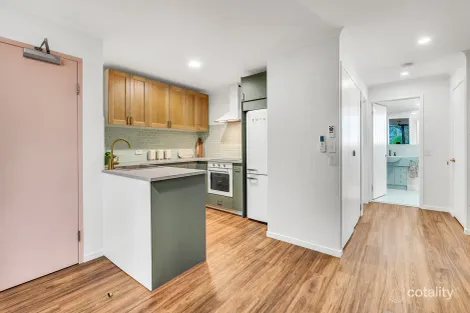 Property photo of 26/2607-2609 Gold Coast Highway Mermaid Beach QLD 4218