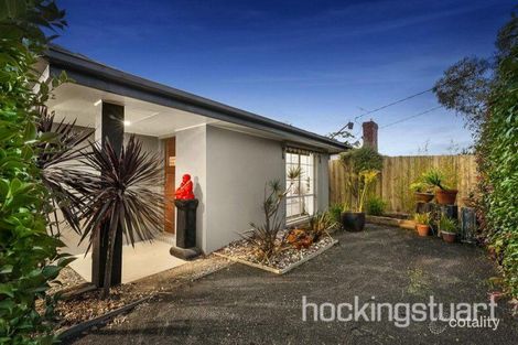 Property photo of 73 Darnley Drive Skye VIC 3977