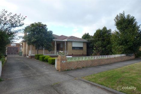 Lot 471 Miranda Rd, Reservoir, VIC 3073