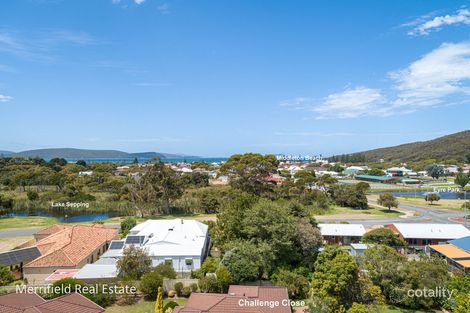 Property photo of 14 Challenge Close Middleton Beach WA 6330