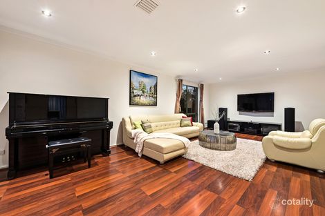Property photo of 23 Bourke Street Bulleen VIC 3105