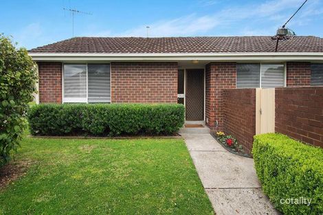 Property photo of 2/9-13 Hillston Road Moorabbin VIC 3189
