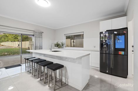 Property photo of 19 Moreing Street Ascot WA 6104