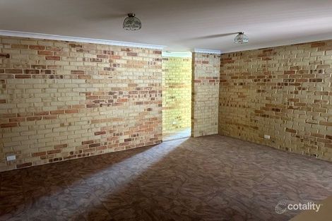 Property photo of 5 Hart Place Castletown WA 6450