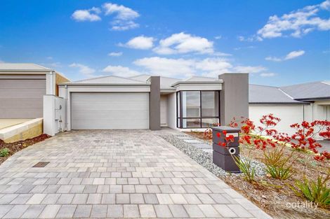 Property photo of 12 Nerang Road Yanchep WA 6035